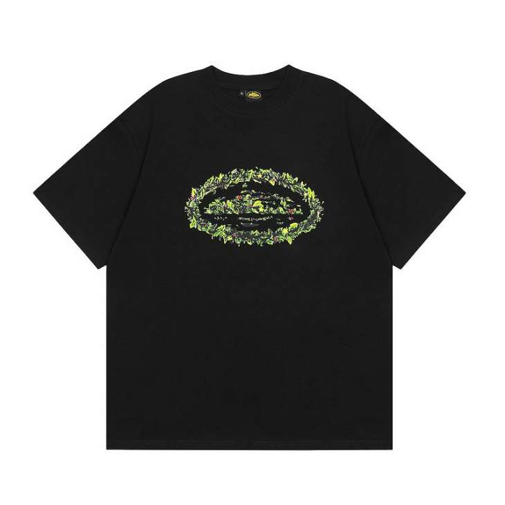 Corteiz T Shirts Short _SKUCorteizXS-2XLwmtx310516718